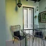 Magnificent By Lovelystay Apartmán *