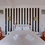 Magnificent By Lovelystay Apartmán Lisboa