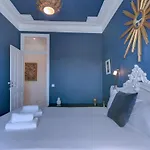 Magnificent By Lovelystay Lisboa