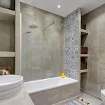 Magnificent By Lovelystay Apartmán Lisboa